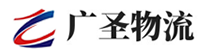 漳州到大庆物流公司